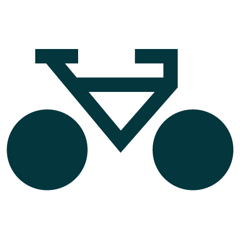 Page d’accueil du Centre d’aide FORD